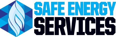 Safe Energy Services