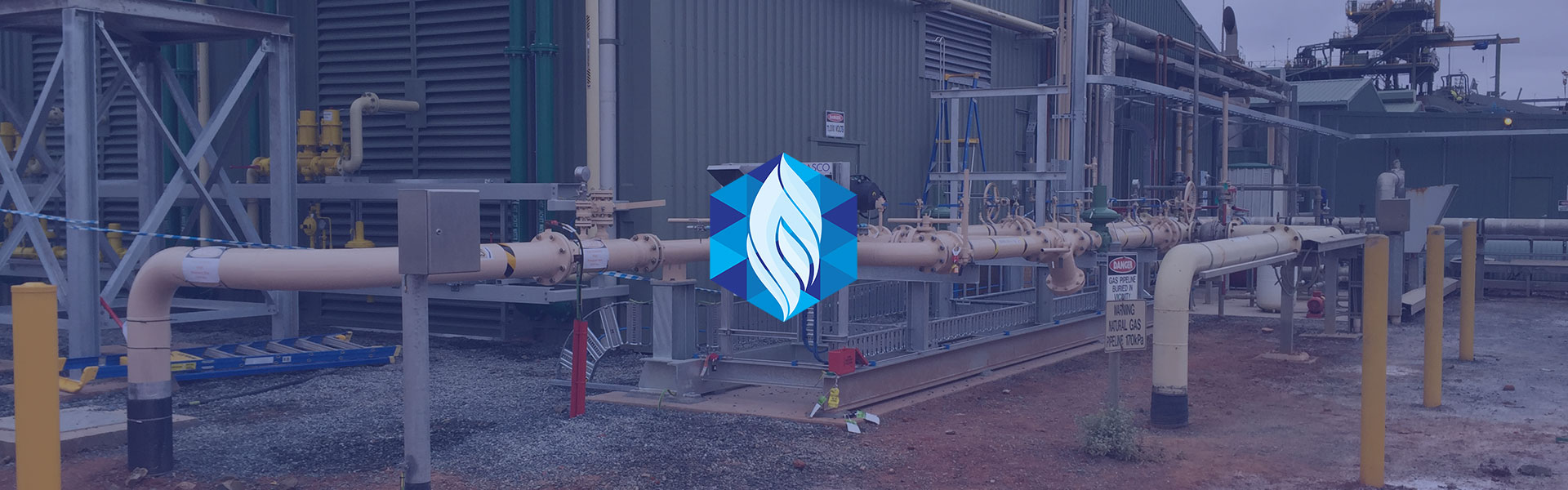 Gas Installation Inspections