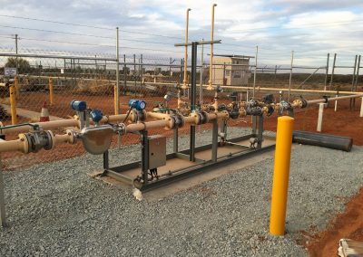 pipework-3